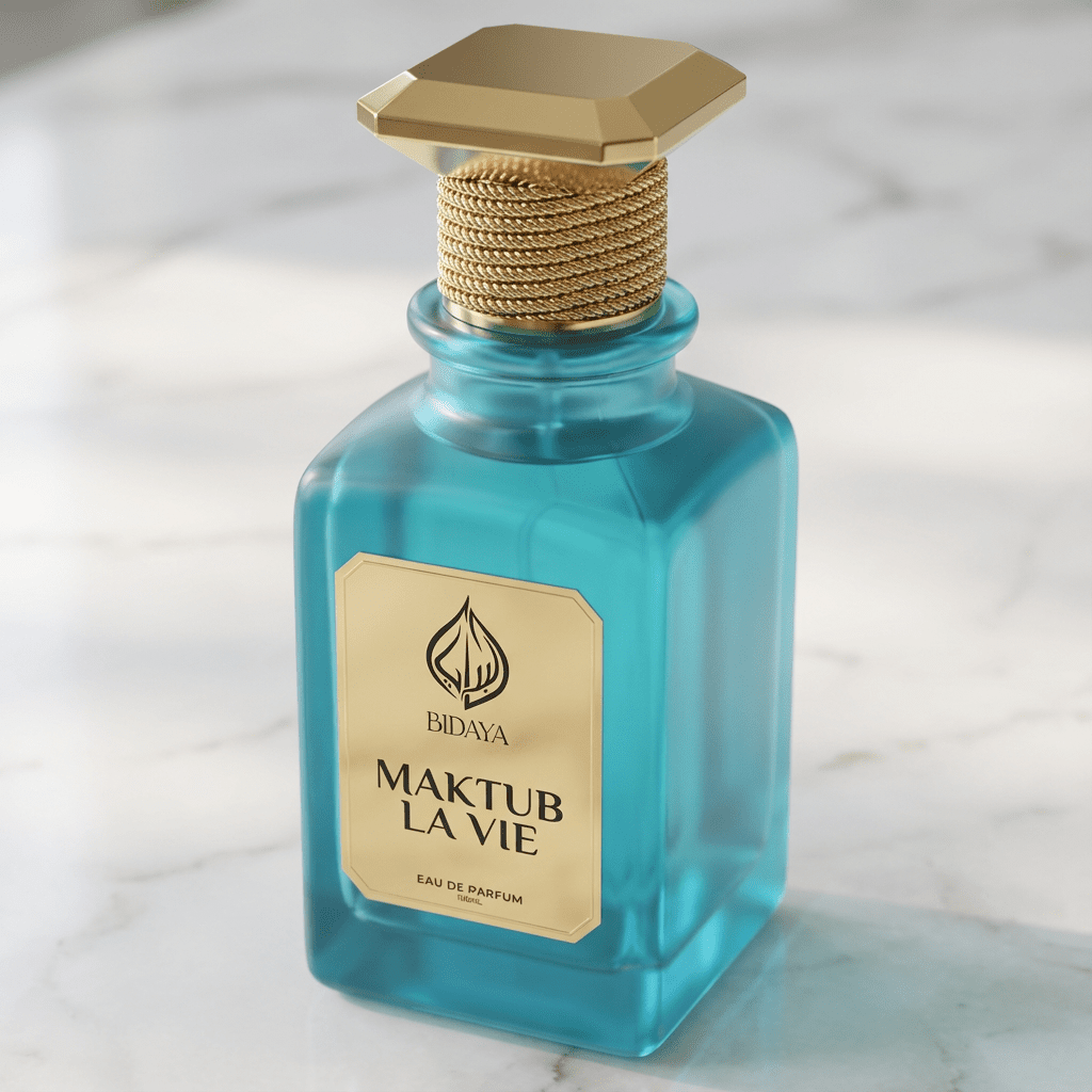 Maktub La Vie EDP 100ml