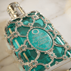 Exclusive Azure Fantasy EDP 80ml