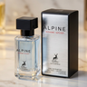 Alpine EDP 30ml