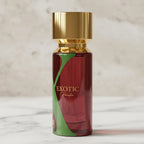 Exotic Paradise EDP 100ml