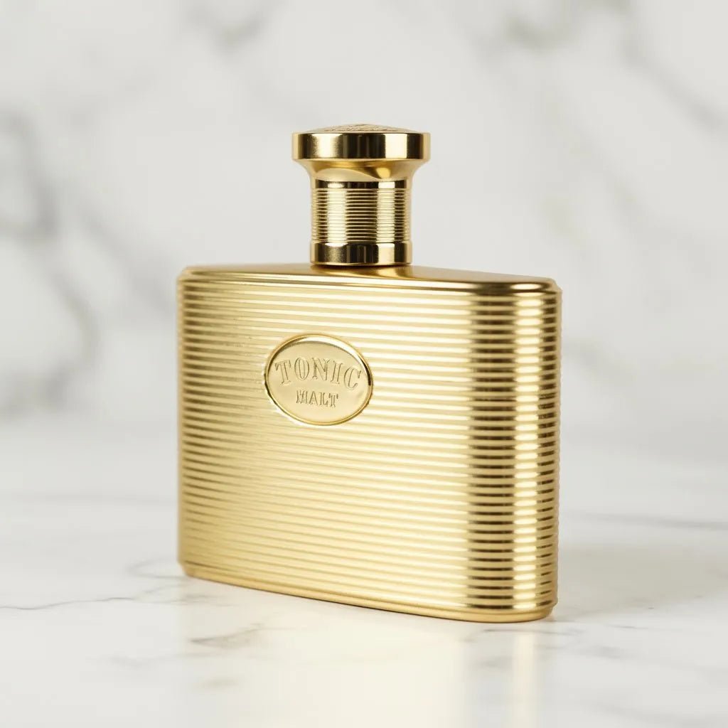 Tonic Malt EDP 100ml