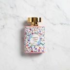 Floral Fair EDP 100ml