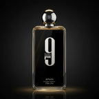 9PM EDP 100ml