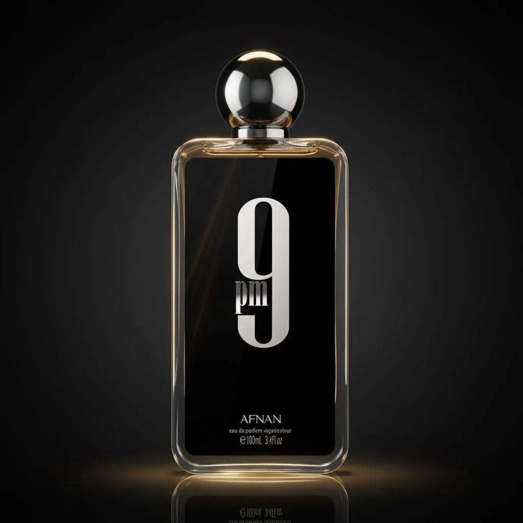 9PM EDP 100ml