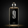 9PM EDP 100ml