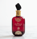 Sabah Al Ward Feminino EDP 100ml