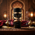 Asad Lattafa Masculino EDP 100ml