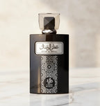 Attar Al Wesal EDP 100ml