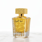 Sheikh Al Shuyukh Luxe Edition EDP - 100ml