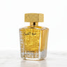 Sheikh Al Shuyukh Luxe Edition EDP - 100ml