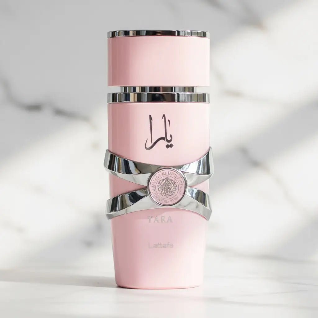 Yara EDP 100ml