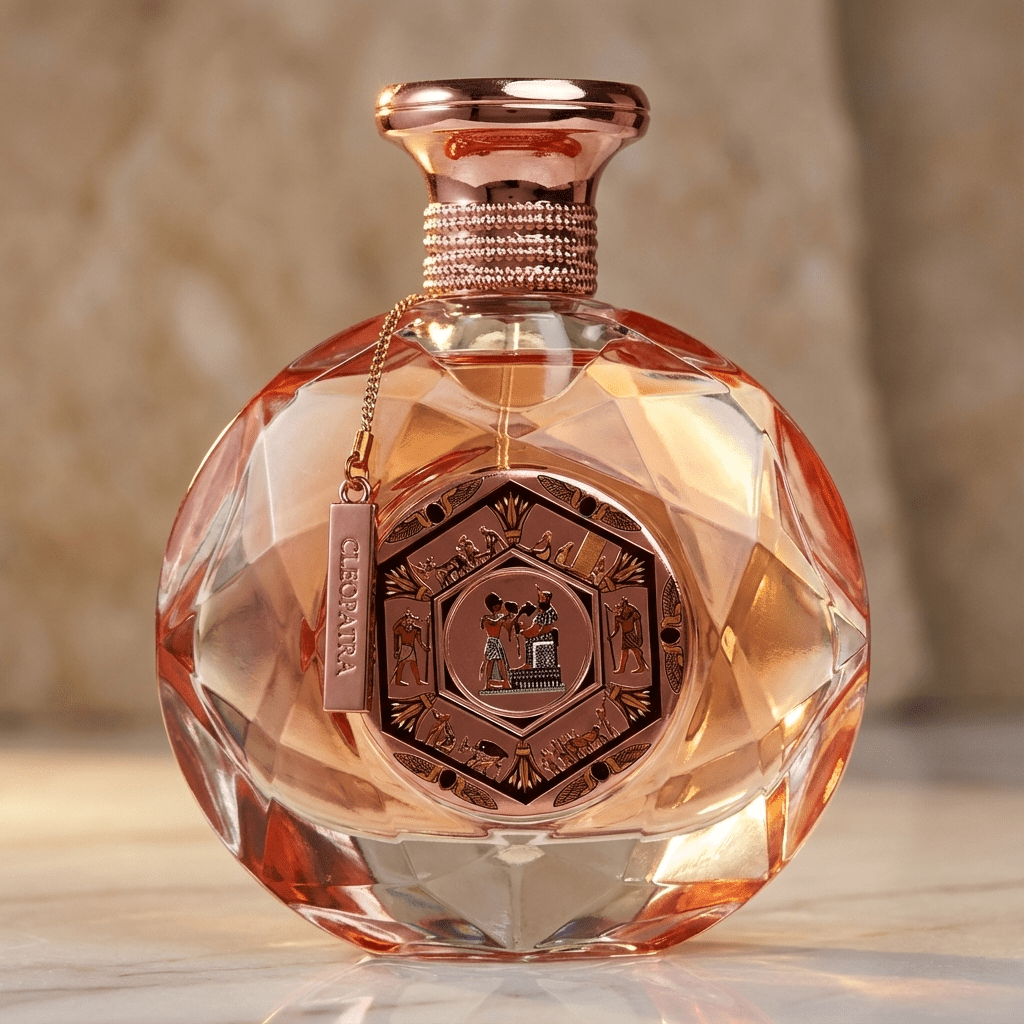 Cleopatra EDP 100ml