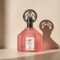 Selena EDP 100ml
