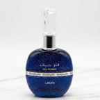Ser Hubbee EDP - 100ml