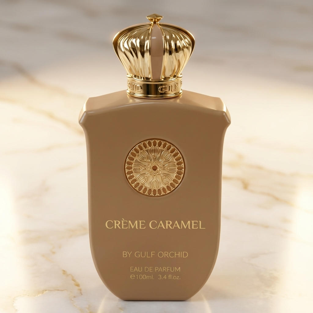 Crème Caramel EDP 100ml