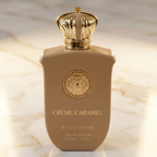 Crème Caramel EDP 100ml