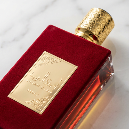 Ameerat Al Arab EDP 100ml