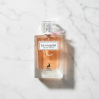 La Vivacité EDP 100ml