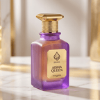 Aisha Queen EDP 100ml