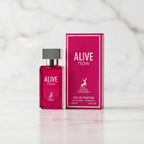 Alive Now EDP 30ml