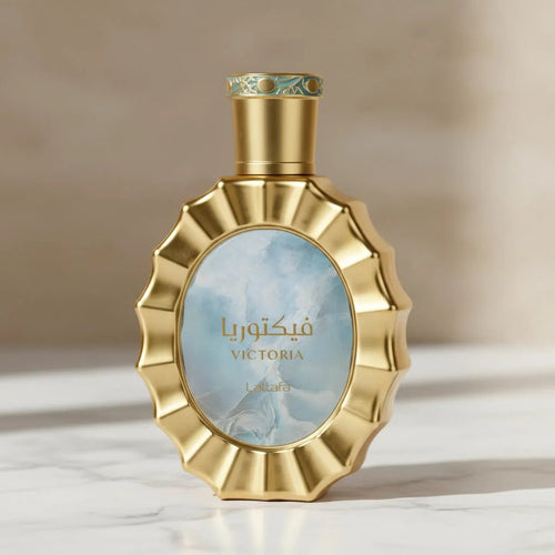 Victoria EDP 100ml