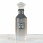 Velvet Musk EDP - 100ml
