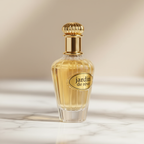 Jardin de Revê EDP 30ml