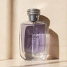 Hawas For Him EDP 100ml