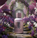 Qissa Gala Feminino EDP 100ml