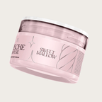 Creme Corporal Sweetmallow Gourmand 240g
