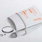 Tratamento Capilar Lilyeve Grow Turn Exosome Brush Ampoule 100ml