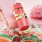 Yara Candy Feminino EDP 100ml