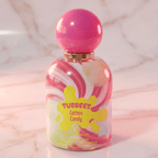 Cotton Candy EDP 100ml