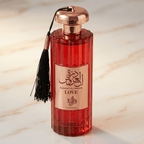 Durrat Al Aroos EDP 100ml