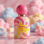 Cotton Candy EDP 100ml
