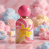 Cotton Candy EDP 100ml