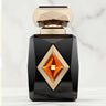 Amber Saffron EDP - 100ml