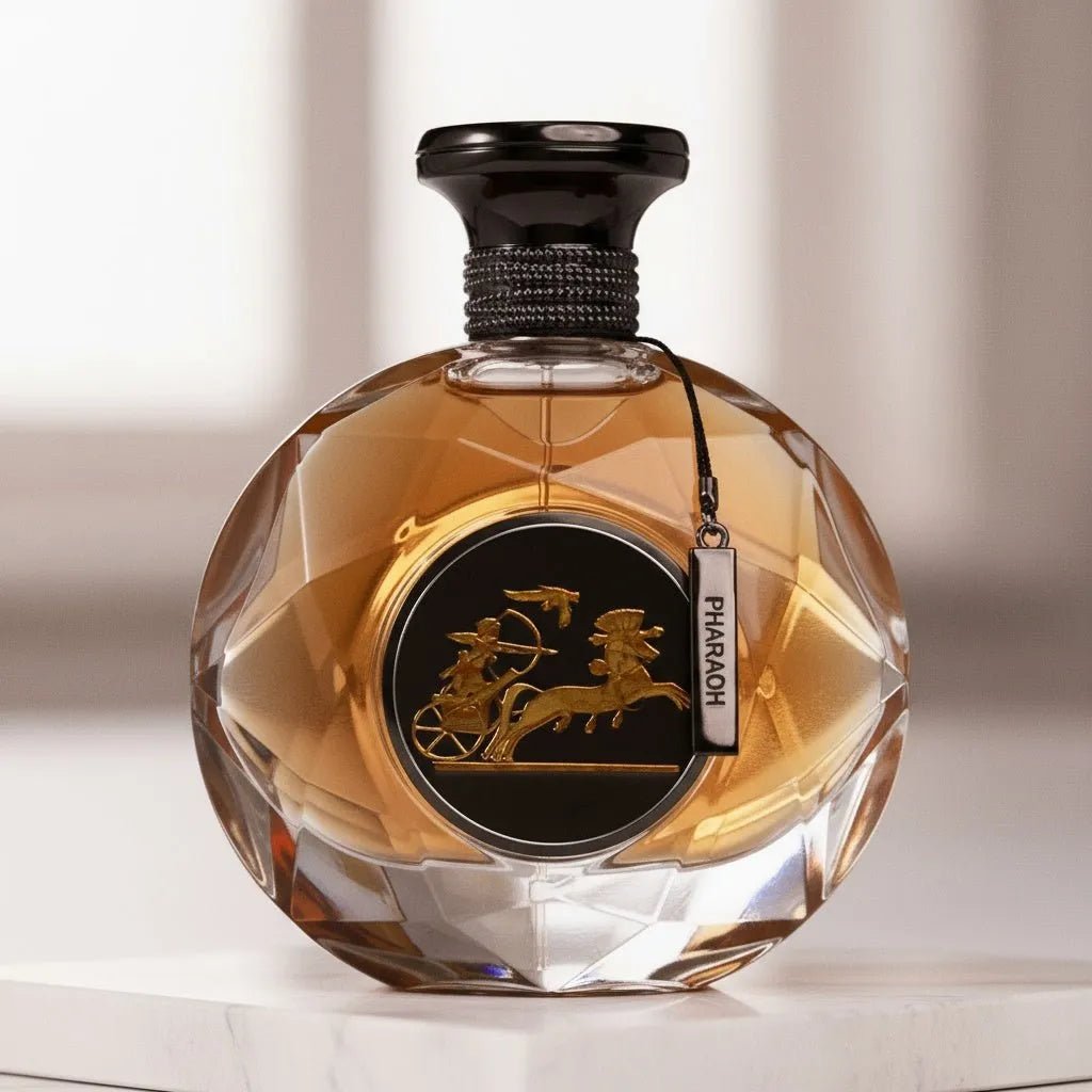 Pharaoh EDP - 100ml