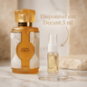 Decant Perfume Avalon Masculino EDP 5ml