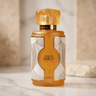 Avalon Masculino EDP 100ml