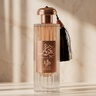 Perfume Durrat Al Aroos Feminino EDP 85ml