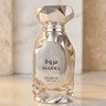 Marwa Masculino EDP 100ml