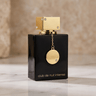 Club de Nuit Intense Feminino EDP 105ml