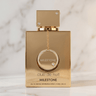Club de Nuit Milestone Unissex EDP 105ml