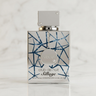 Club de Nuit Sillage Masculino EDP 105ml