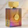 Club de Nuit Untold Unissex EDP 105ml