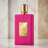 Ameerat Al Arab Sugar Crown Feminino EDP 100ml