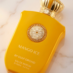 Mango Ice EDP 100ml