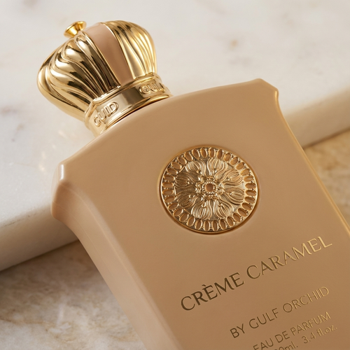 Crème Caramel EDP 100ml