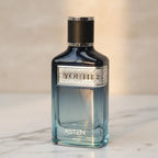 Youth EDP 100ml